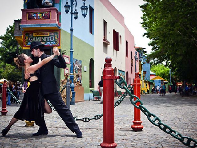 barrio-de-la-boca