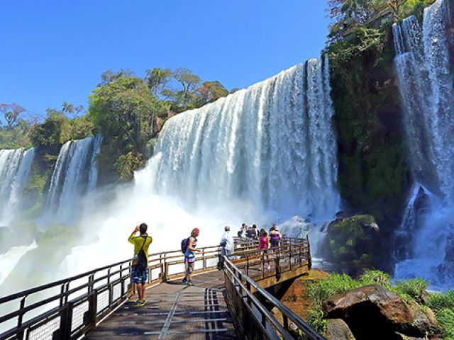 cataratas-del-iguazu