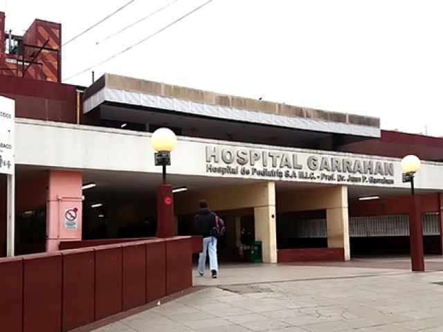 hospital-graham2-copy